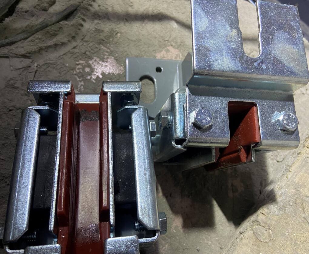 ����I����܉��ѥ